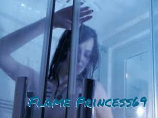 Flame_Princess69