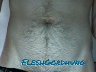 FleshGordhung