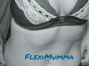 FlexiMumma