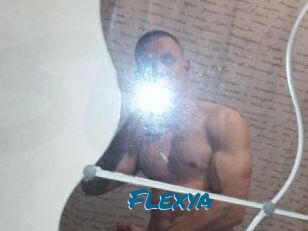 Flexya