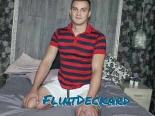 FlintDeckard