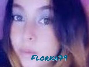 Florka79