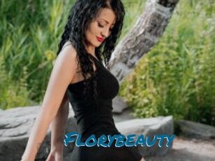 Florybeauty