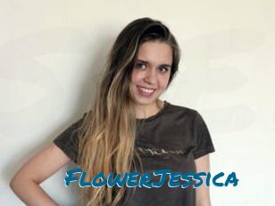 FlowerJessica