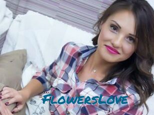 FlowersLove