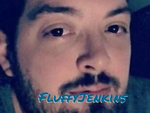 FluffyJenkins