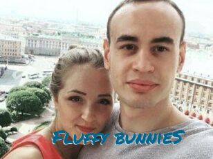 Fluffy_bunnieS