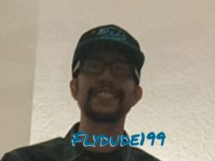 Flydude199