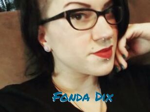 Fonda_Dix