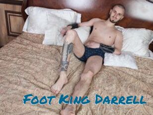 Foot_King_Darrell