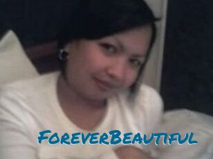 ForeverBeautiful