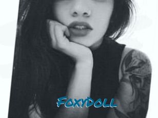 Foxy_Doll