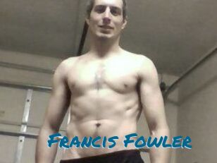 Francis_Fowler