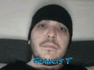 Francis_T