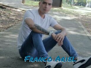 Franco_Ariel