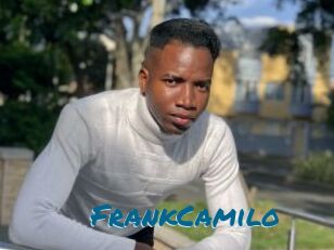 FrankCamilo