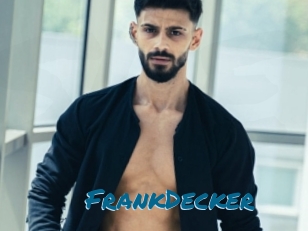 FrankDecker