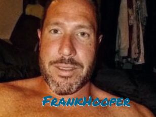 Frank_Hooper