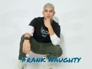 Frank_Naughty