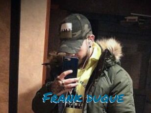 Frank_duque