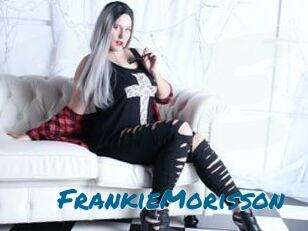 FrankieMorisson