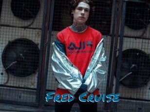 Fred_Cruise