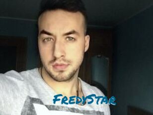 FredyStar