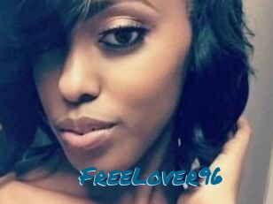 FreeLover96