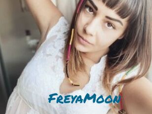 FreyaMoon