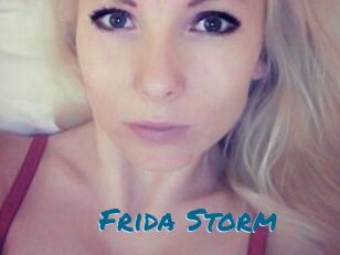 Frida_Storm