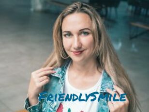 FriendlySmile