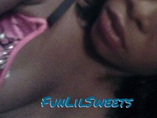 FunLilSweets