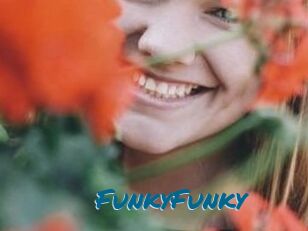 FunkyFunky