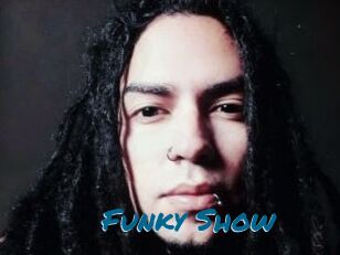 Funky_Show