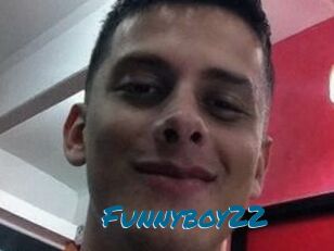 Funnyboy22