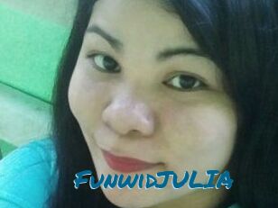 FunwidJULIA