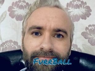 FurrBall