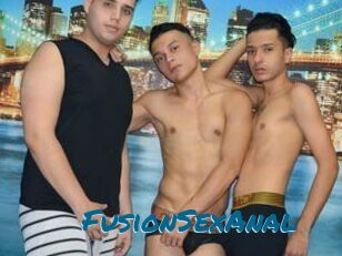 FusionSexAnal