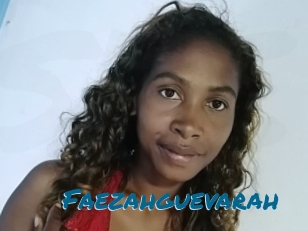 Faezahguevarah