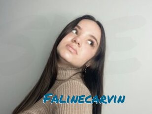 Falinecarvin