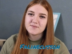 Falinecusson