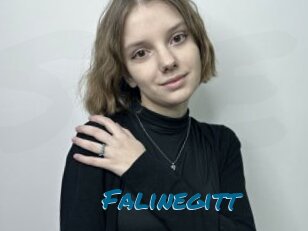 Falinegitt