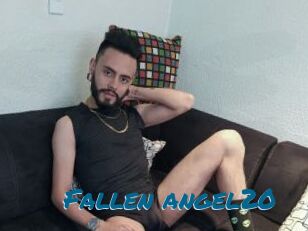 Fallen_angel20