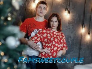 Famsweetcouple