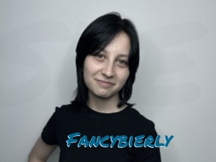 Fancybierly