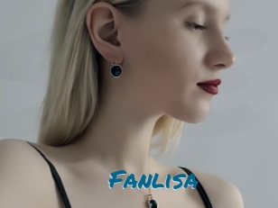 Fanlisa