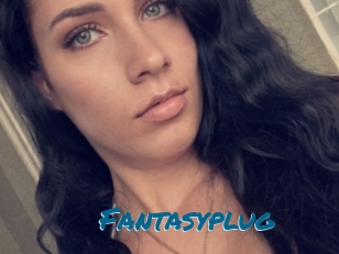 Fantasyplug