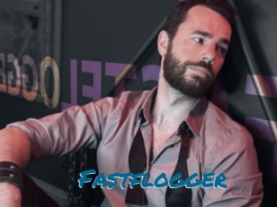 Fastflogger