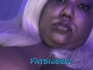 Fatbigbbw