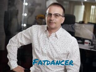 Fatdancer